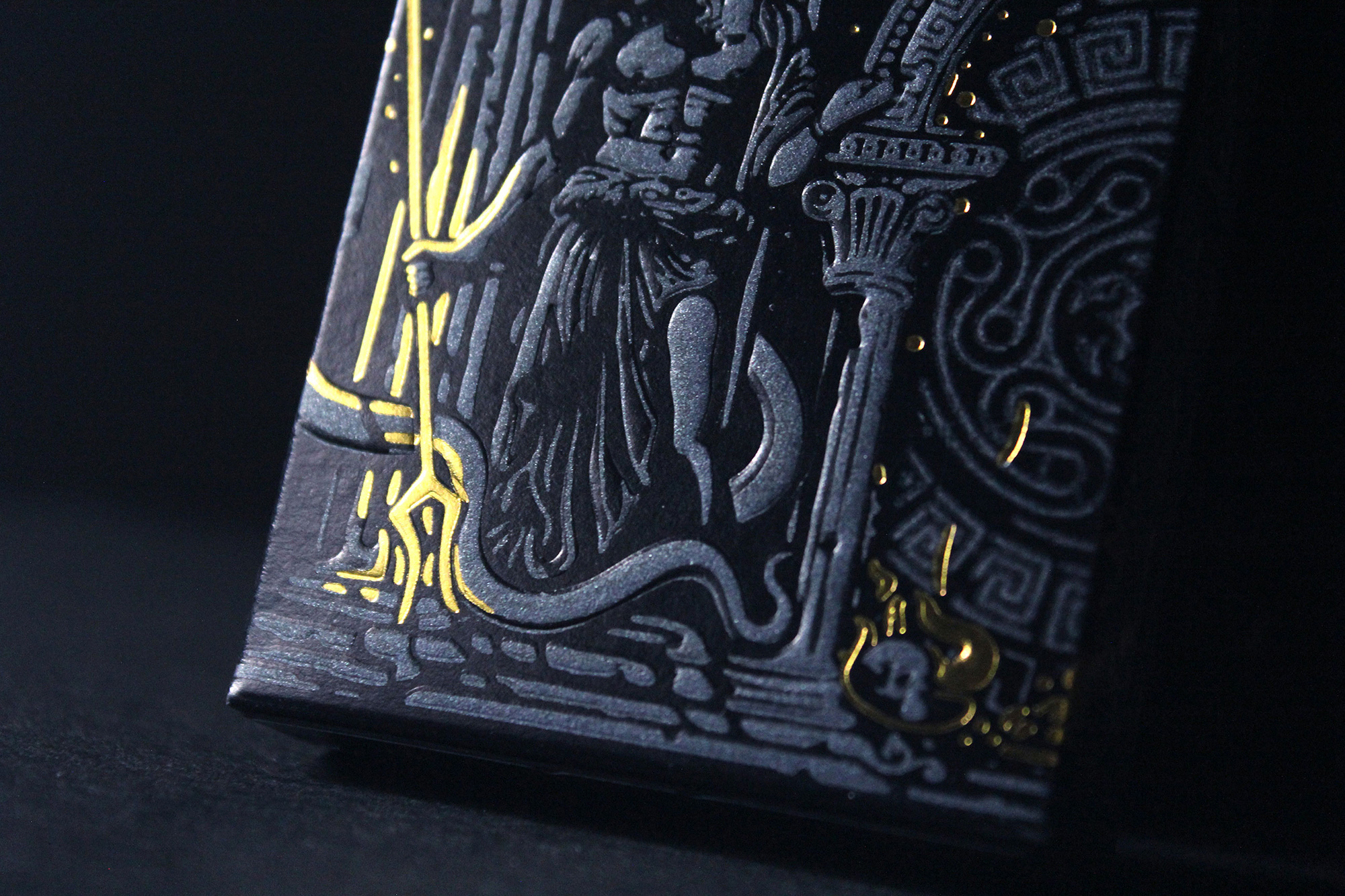 Haides Playing Cards - Image 6