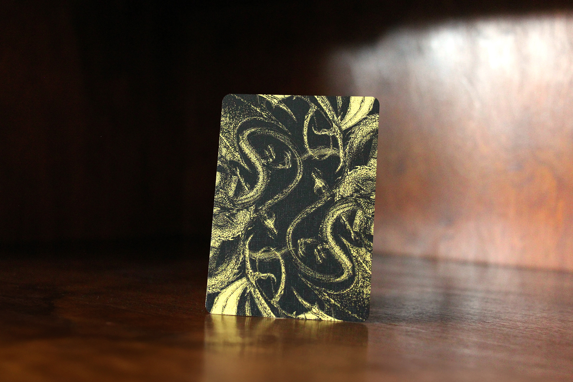 SAVE NOW: Mixed Pair Darkfur - Image 20